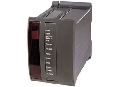 INDUSTRIAL CONTROLS ICC200IRBRD