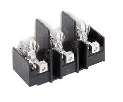 ALLEN BRADLEY 1494U-FM100