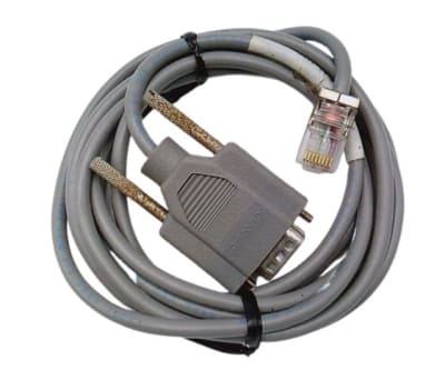 ALLEN BRADLEY 2707-NC1