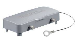 WEIDMULLER 1665260000
