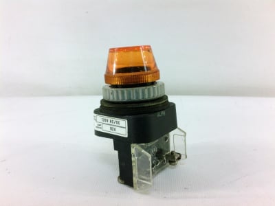 ALLEN BRADLEY 800H-RR10A