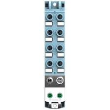 SIEMENS 6ES7145-5ND00-0BA0