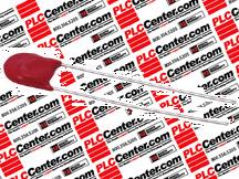 LITTELFUSE V230LT4P