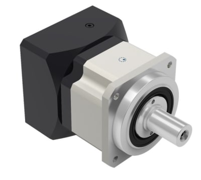 APEX DYNAMICS INC AB180-070-S2-P1