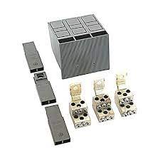 ASEA BROWN BOVERI KT5TGD