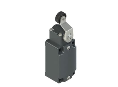 PIZZATO FD 1351