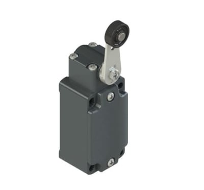 PIZZATO FD 1352