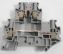 PHOENIX CONTACT UTTB 4-MT