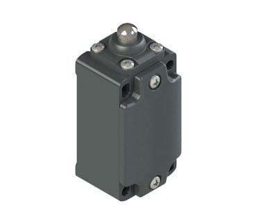 PIZZATO FD 1401