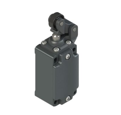 PIZZATO FD 1402