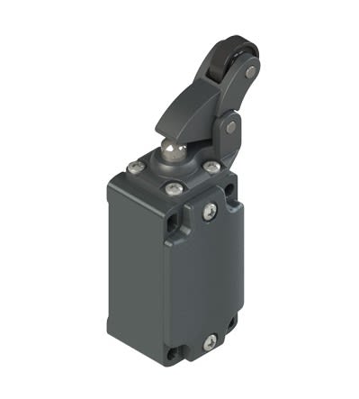 PIZZATO FD 1405