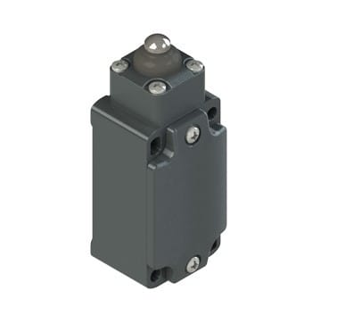 PIZZATO FD 1410