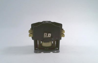 INGERSOLL RAND CTR1146