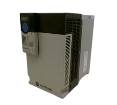 ALLEN BRADLEY 25C-E027N104