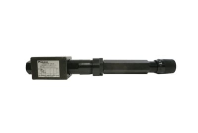 DAIKIN INDUSTRIES MG-02P-1-55-T-31