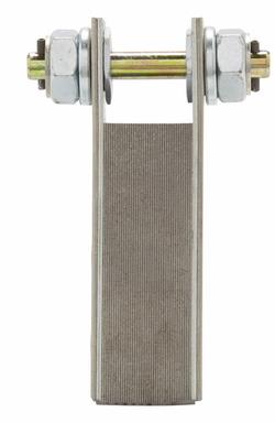 EATON CORPORATION 51-93-4