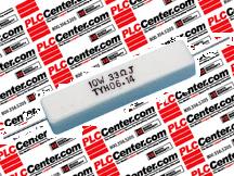 MCM ELECTRONICS 45168