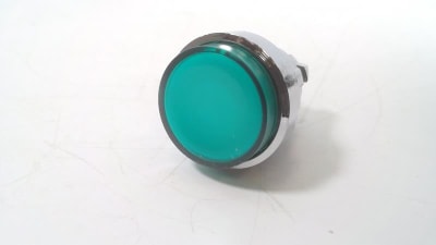SCHNEIDER ELECTRIC ZB4BW133