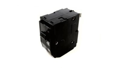 SCHNEIDER ELECTRIC LJ-252