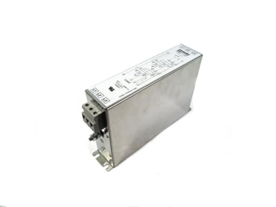 MURR ELEKTRONIK 10551