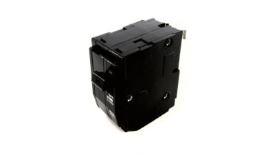 SCHNEIDER ELECTRIC LP-9623