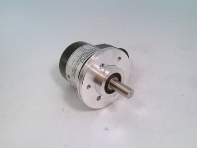 AUTOMATION DIRECT TRDA25RN2500RZWDMS