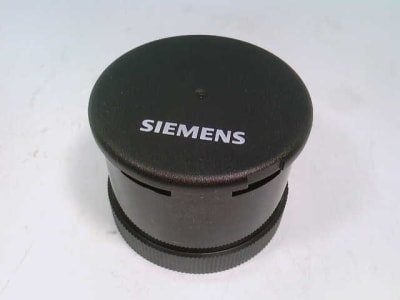 SIEMENS 8WD4440-0EA2