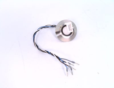 CAPTRON CHT1-178B-30/CP70