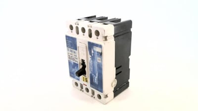 WESTINGHOUSE EHD3050L