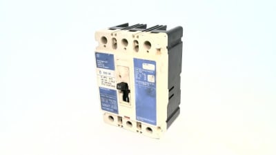 WESTINGHOUSE EHD3030L