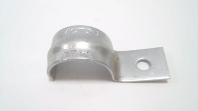 VICTOR SPECIALTIES 19114-S