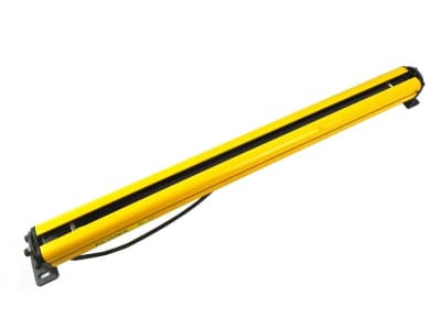 KEYENCE CORP SL-V60HM-R
