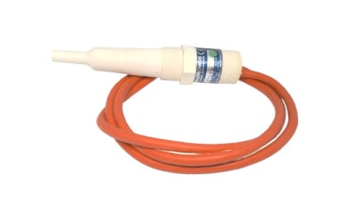 SIEMENS 7ML1813-1AA1