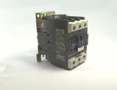 SCHNEIDER ELECTRIC LC1D4011L6