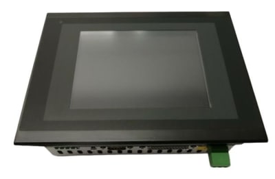 MITSUBISHI E-615-04410B