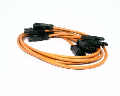 RITTAL PS-4315.200