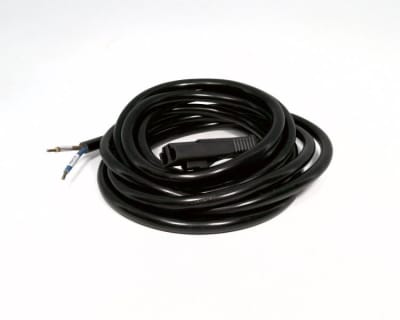RITTAL CS 9765.137