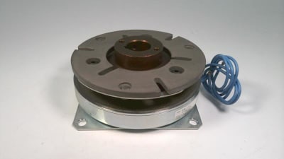 SINFONIA TECHNOLOGY NB-2.5-T