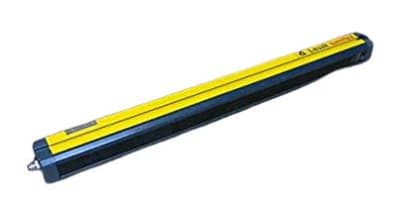 LEUZE CPT50-450/AP