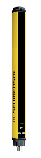 SCHMERSAL SLC410-E0610-14-12