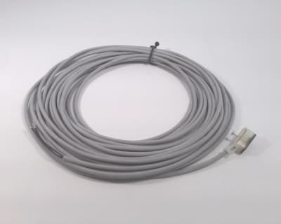 FESTO KMYZ-2-24-10-LED