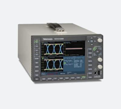 TEKTRONIX WFM-8300