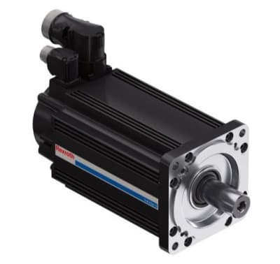 BOSCH R911320800