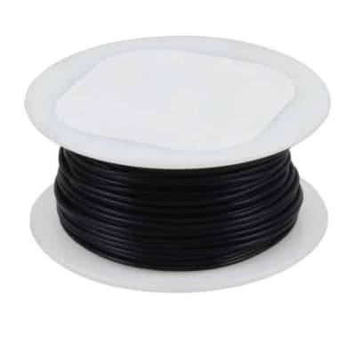 BELDEN 83010-010-1000-ROLL