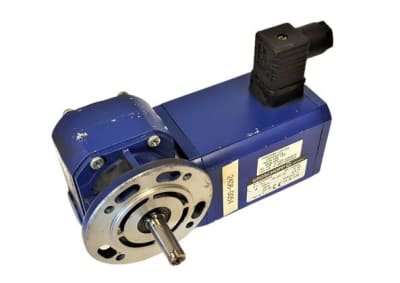 GROSCHOPP WK 1700401