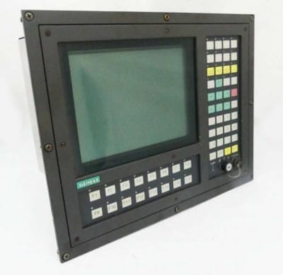 SIEMENS 6AV3530-1RS31