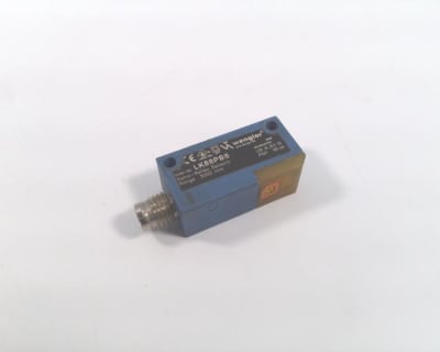WENGLOR LK88PB8