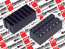LITTELFUSE 04820007ZXBF