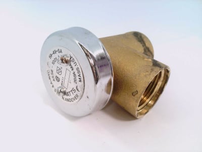 WATTS 288A-M4-1