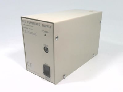 KYOTO DENKIKI LEC-3012CE